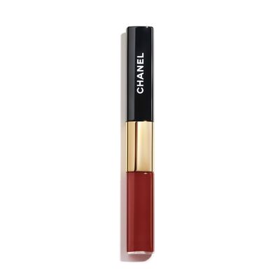 DÚO PARA LABIOS DE LARGA DURACIÓN